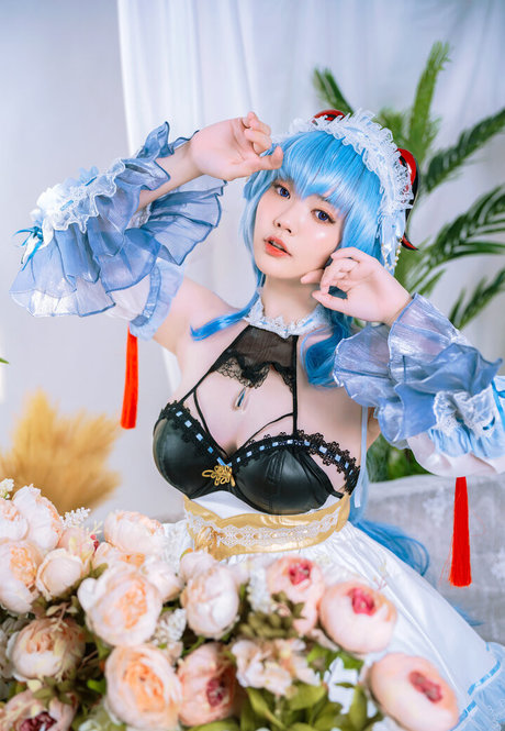 Ying Tze