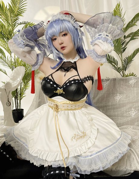 Ying Tze