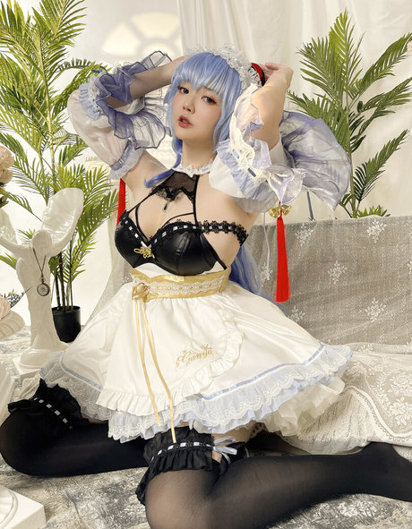Ying Tze