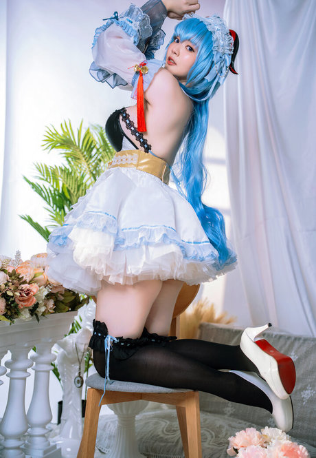 Ying Tze