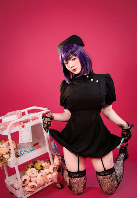 Ying Tze