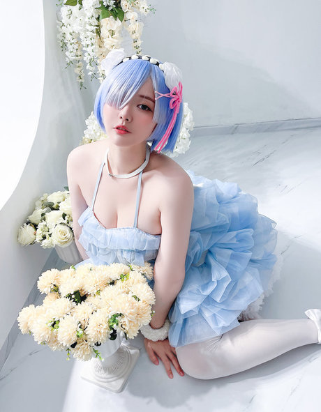 Ying Tze