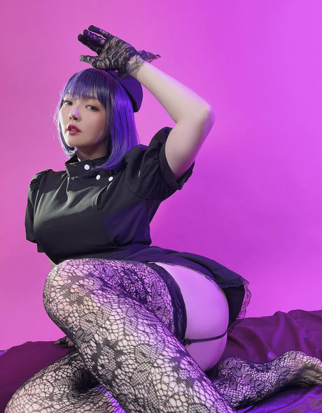 Ying Tze