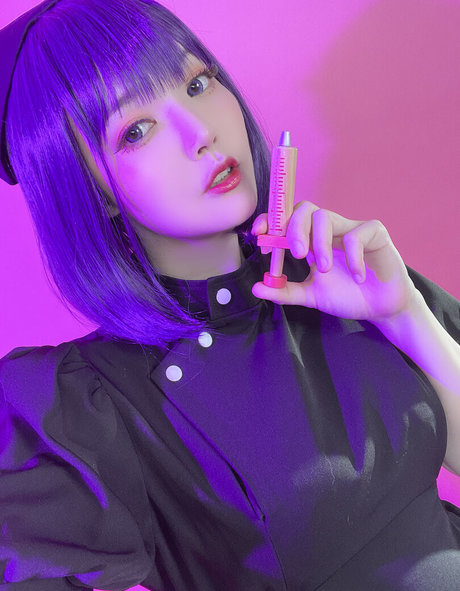 Ying Tze