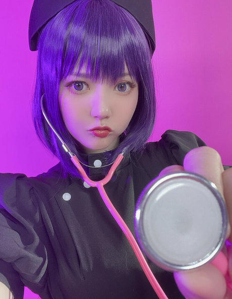 Ying Tze