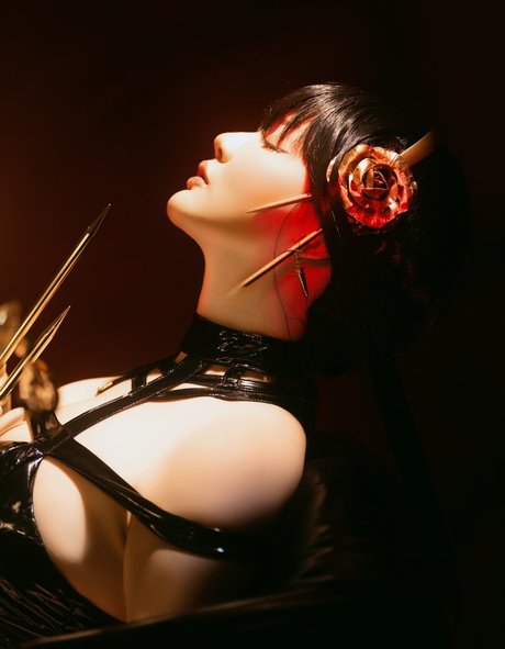Ying Tze