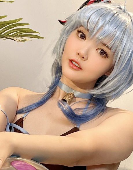 Ying Tze