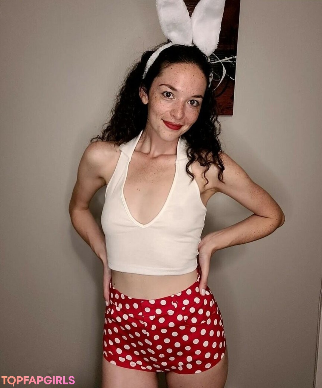 Photo nue de fuite OnlyFans de Emma Hall #2 Photo nue de fuite OnlyFans de Emma Hall #2