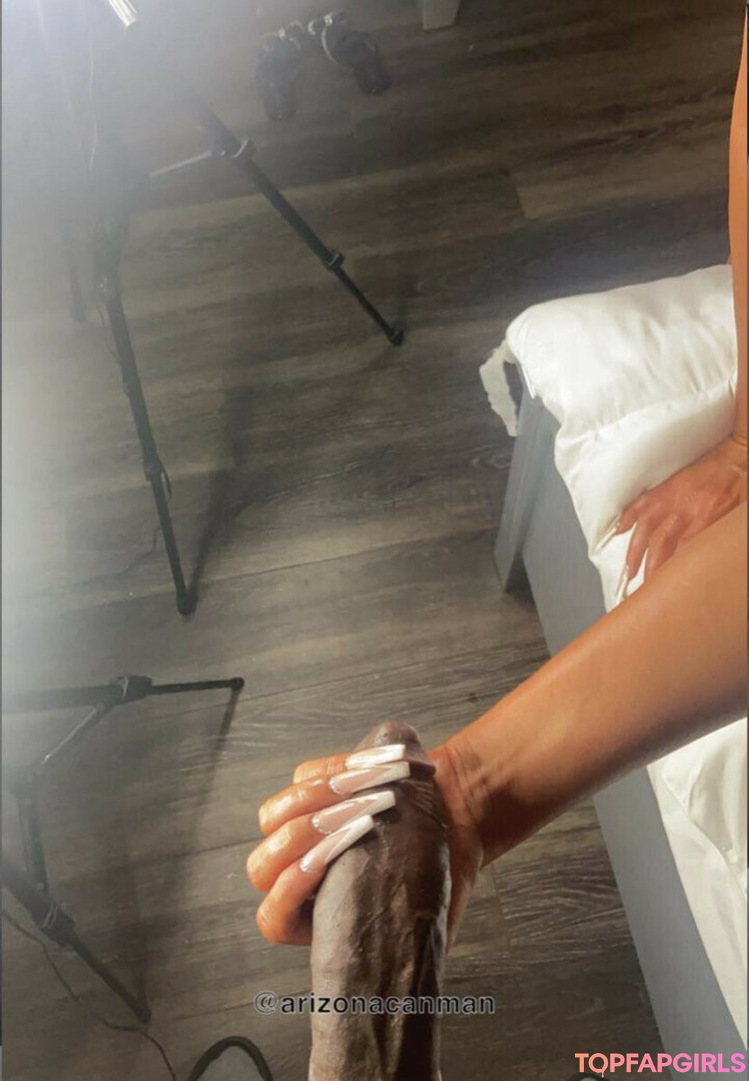 Photo nue de fuite OnlyFans de Alyssa Adelene #4 Photo nue de fuite OnlyFans de Alyssa Adelene #4