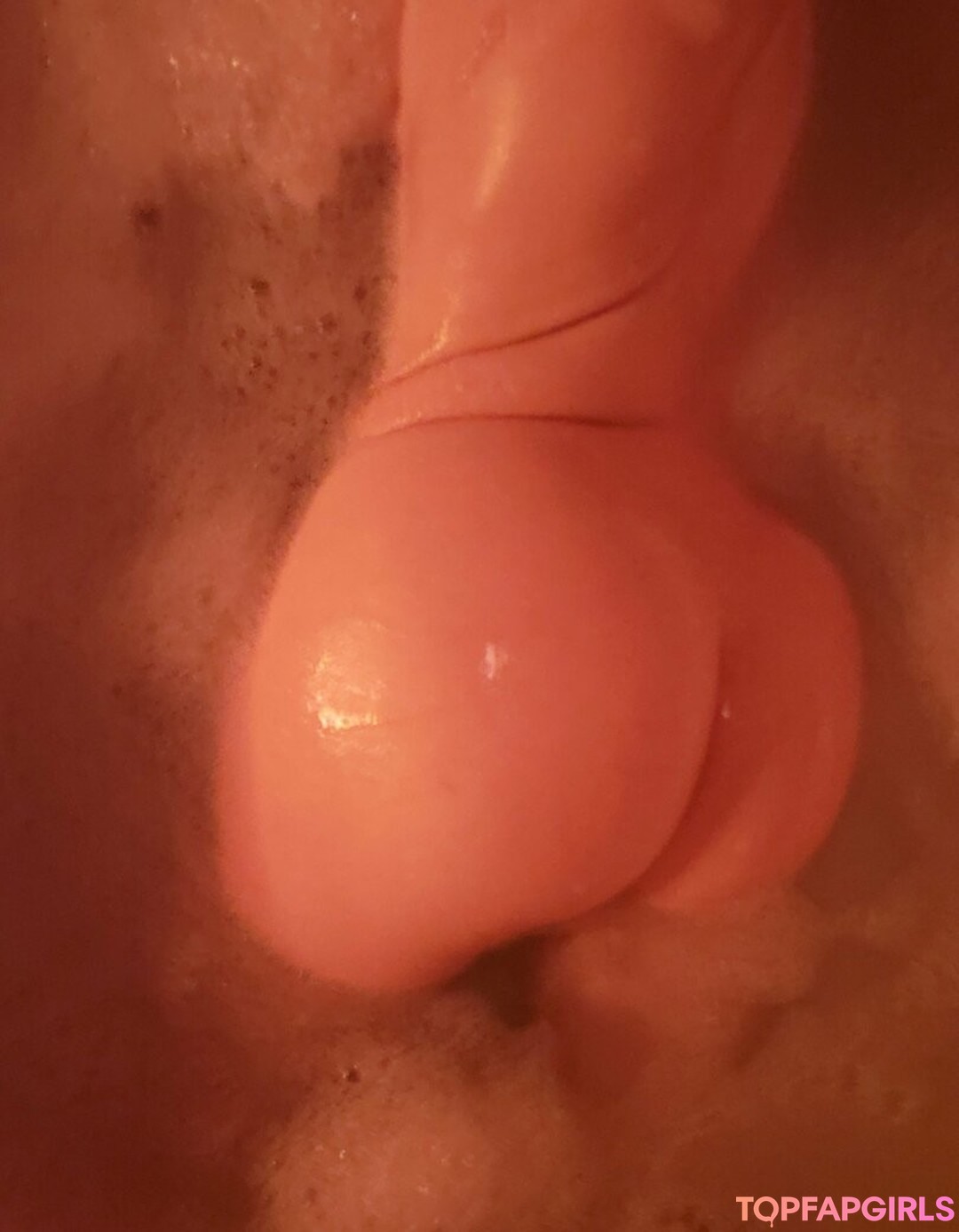 Photo nue de fuite OnlyFans de Kinkymorganteafree #12 Photo nue de fuite OnlyFans de Kinkymorganteafree #12