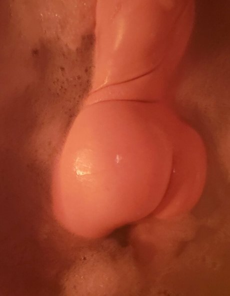 Kinkymorganteafree