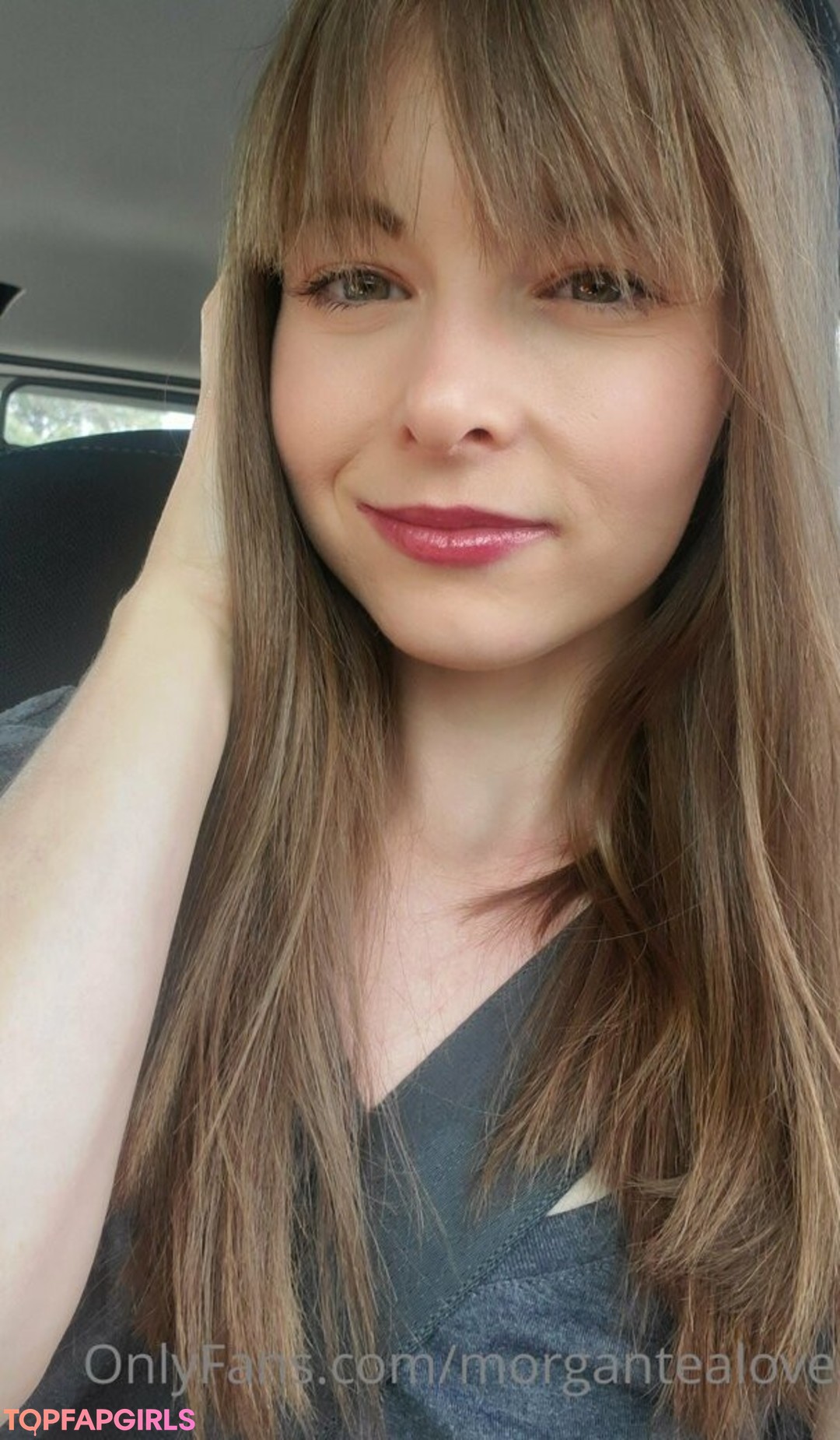 Photo nue de fuite OnlyFans de Kinkymorganteafree #18 Photo nue de fuite OnlyFans de Kinkymorganteafree #18