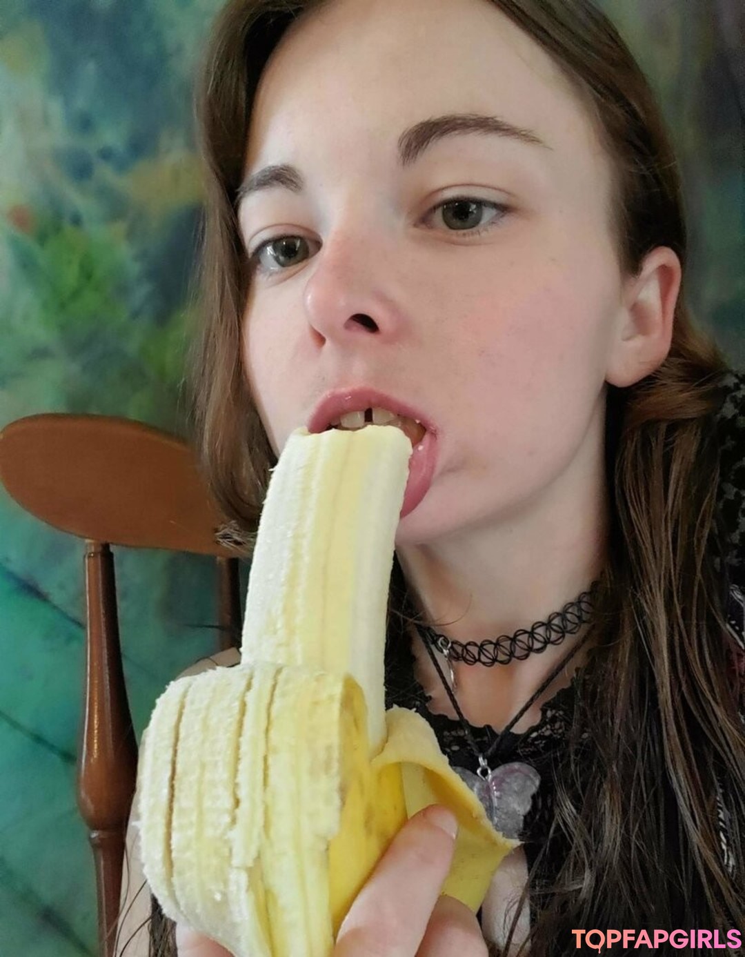 Photo nue de fuite OnlyFans de Kinkymorganteafree #47 Photo nue de fuite OnlyFans de Kinkymorganteafree #47