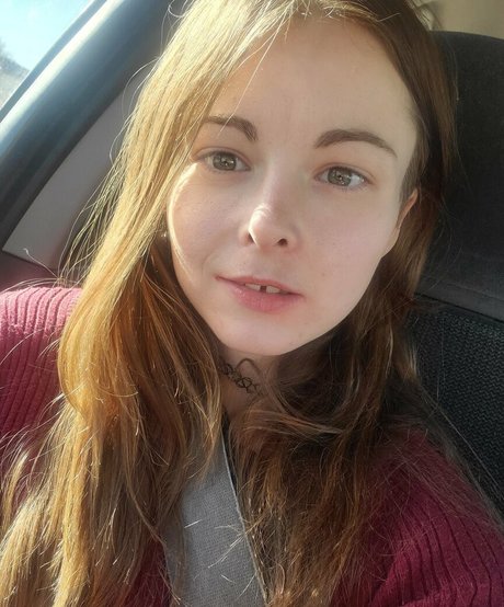 Kinkymorganteafree