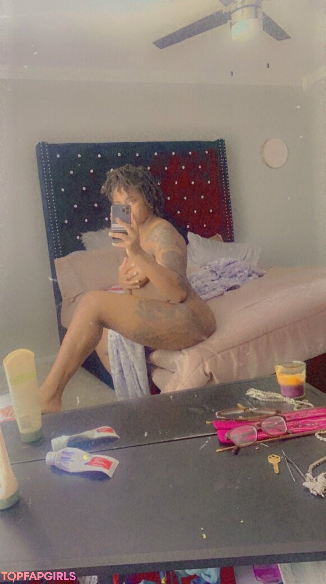 Photo nue de fuite OnlyFans de Originalfluffy #2 Photo nue de fuite OnlyFans de Originalfluffy #2