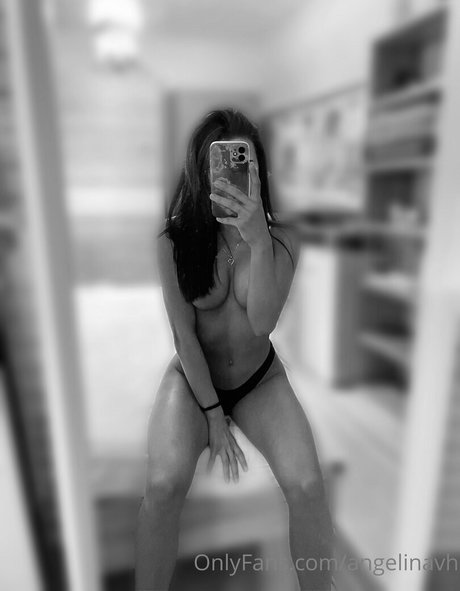 Emmaleah_20
