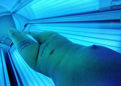 Photo nue de fuite OnlyFans de Corneliaw