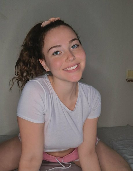 Xscarlettgracex