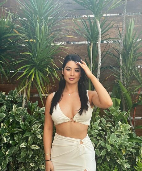 CarolineKwan
