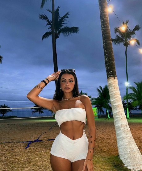 Gabriela Moura