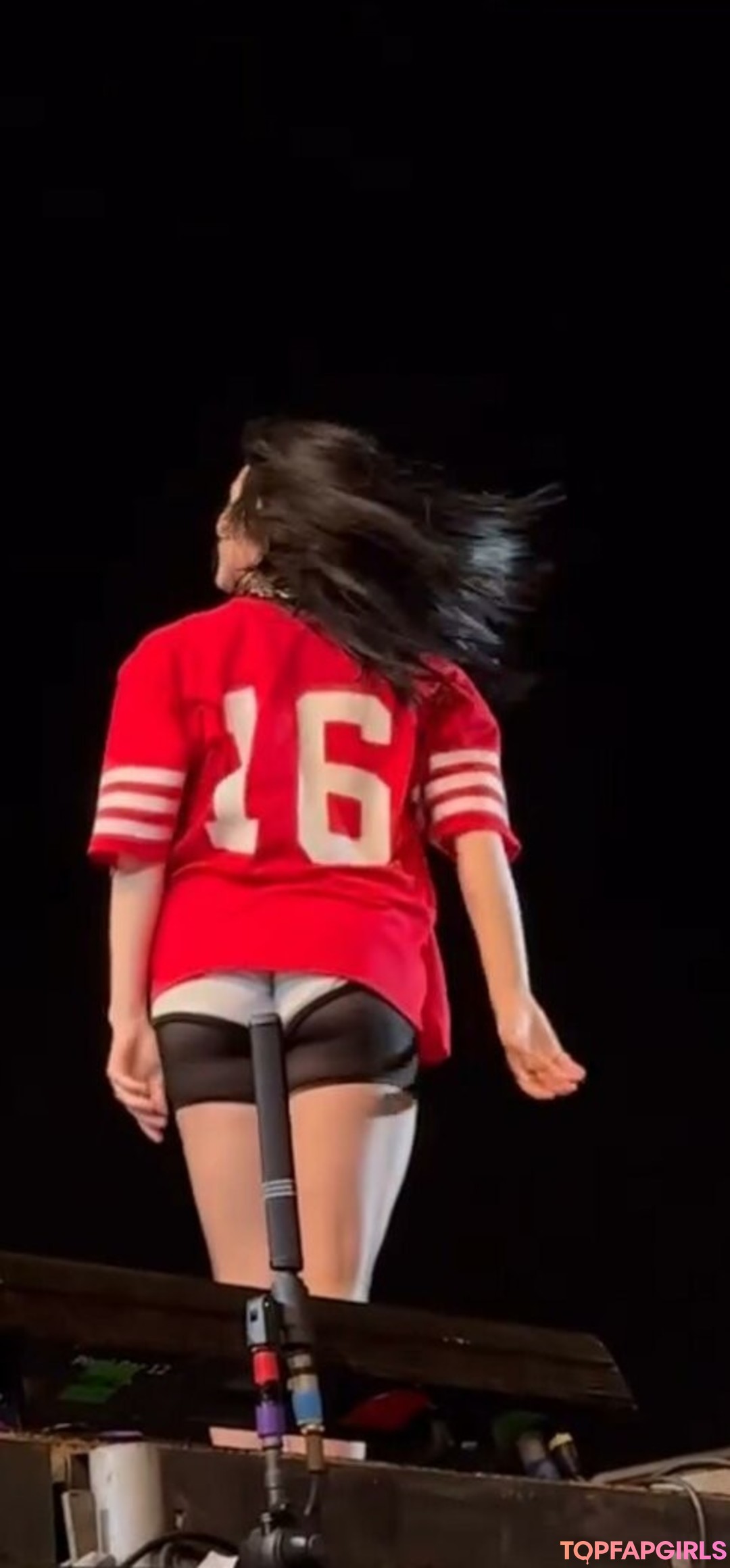 Photo nue de fuite OnlyFans de Billie Eilish #1026 Photo nue de fuite OnlyFans de Billie Eilish #1026