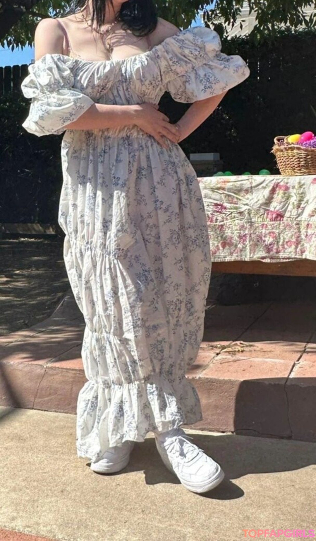 Photo nue de fuite OnlyFans de Billie Eilish #1067 Photo nue de fuite OnlyFans de Billie Eilish #1067