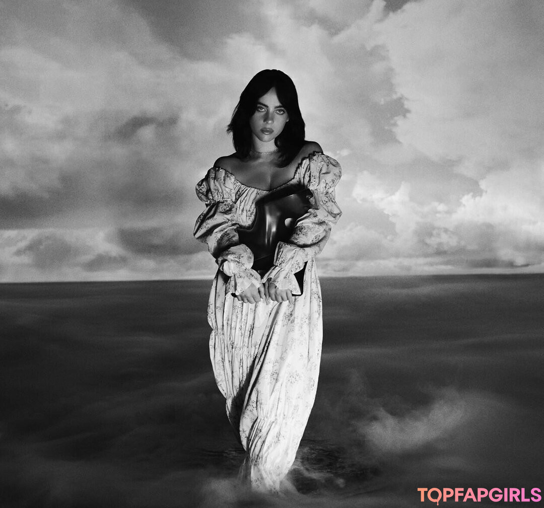 Photo nue de fuite OnlyFans de Billie Eilish #1072 Photo nue de fuite OnlyFans de Billie Eilish #1072
