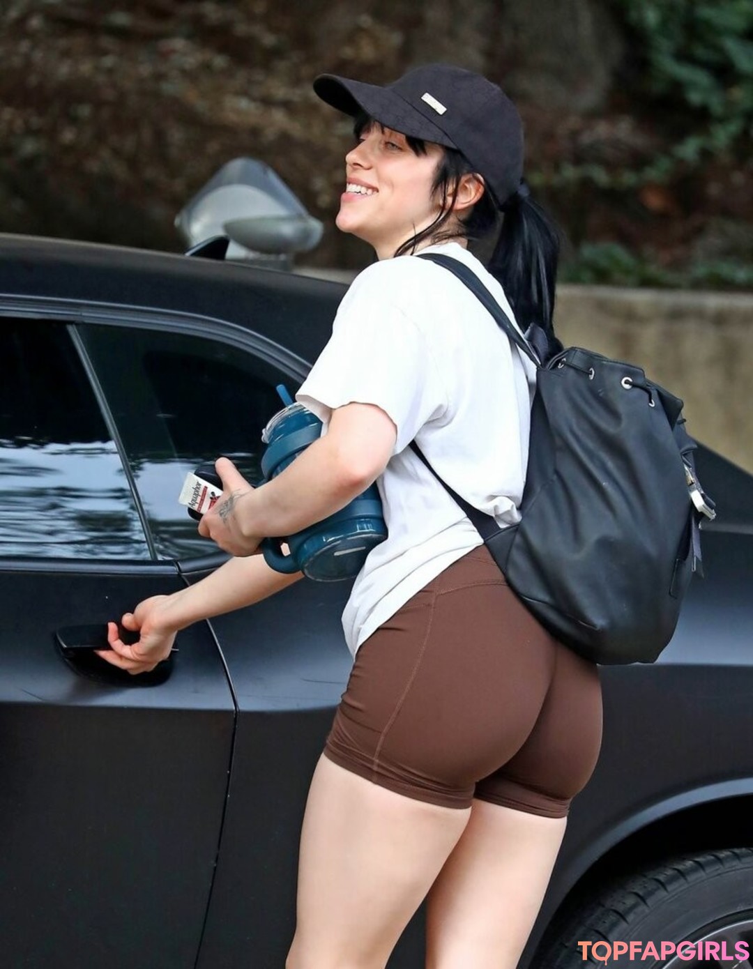 Photo nue de fuite OnlyFans de Billie Eilish #1111 Photo nue de fuite OnlyFans de Billie Eilish #1111