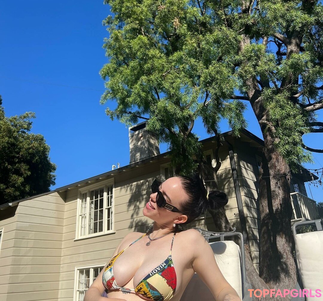 Photo nue de fuite OnlyFans de Billie Eilish #1228 Photo nue de fuite OnlyFans de Billie Eilish #1228
