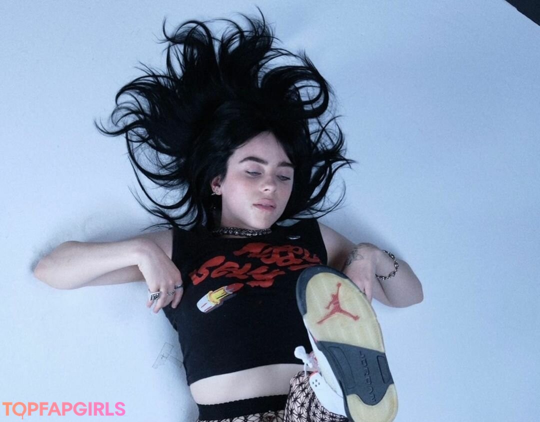 Photo nue de fuite OnlyFans de Billie Eilish #1343 Photo nue de fuite OnlyFans de Billie Eilish #1343
