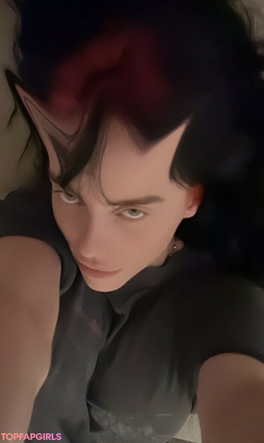 Photo nue de fuite OnlyFans de Billie Eilish #1436 Photo nue de fuite OnlyFans de Billie Eilish #1436