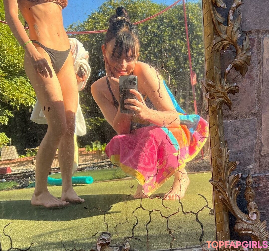Photo nue de fuite OnlyFans de Billie Eilish #417 Photo nue de fuite OnlyFans de Billie Eilish #417