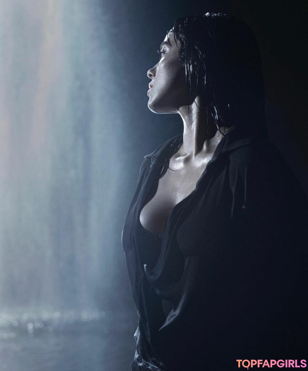 Photo nue de fuite OnlyFans de Billie Eilish #726 Photo nue de fuite OnlyFans de Billie Eilish #726