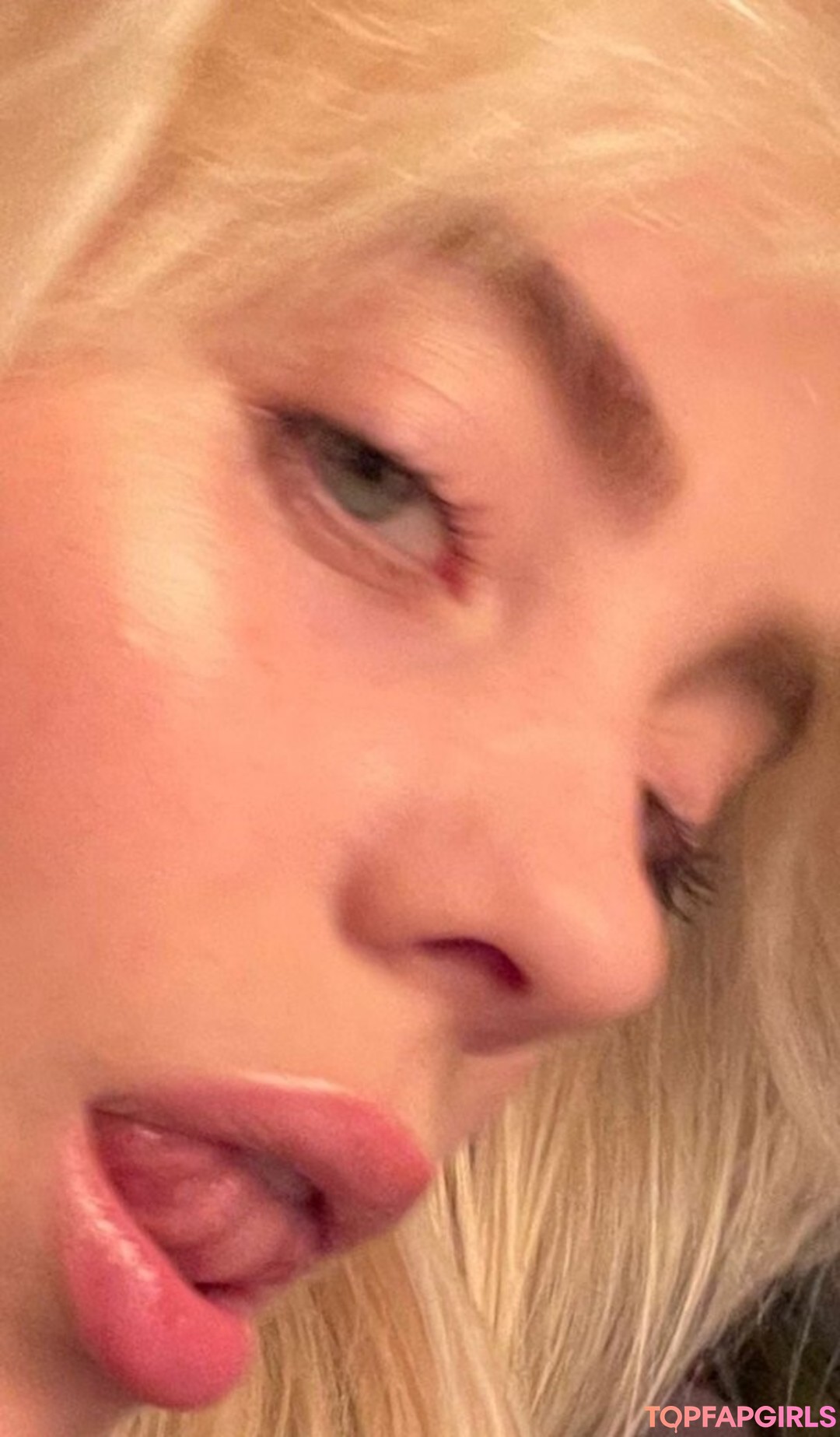 Photo nue de fuite OnlyFans de Billie Eilish #73 Photo nue de fuite OnlyFans de Billie Eilish #73