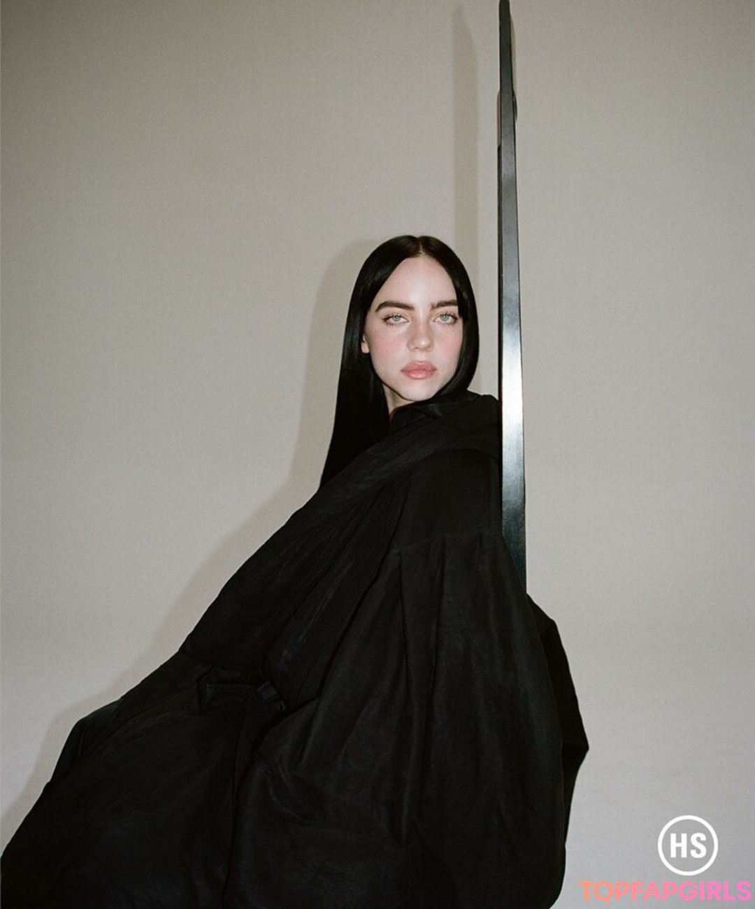 Photo nue de fuite OnlyFans de Billie Eilish #764 Photo nue de fuite OnlyFans de Billie Eilish #764