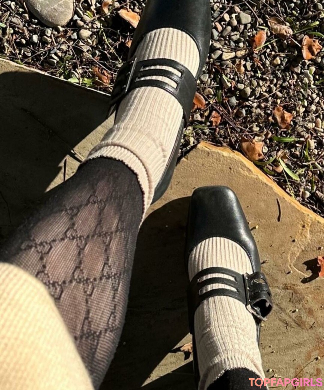 Photo nue de fuite OnlyFans de Billie Eilish #865 Photo nue de fuite OnlyFans de Billie Eilish #865