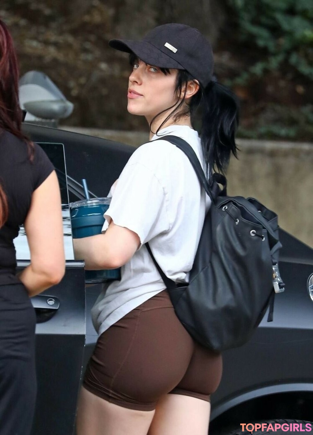 Photo nue de fuite OnlyFans de Billie Eilish #880 Photo nue de fuite OnlyFans de Billie Eilish #880