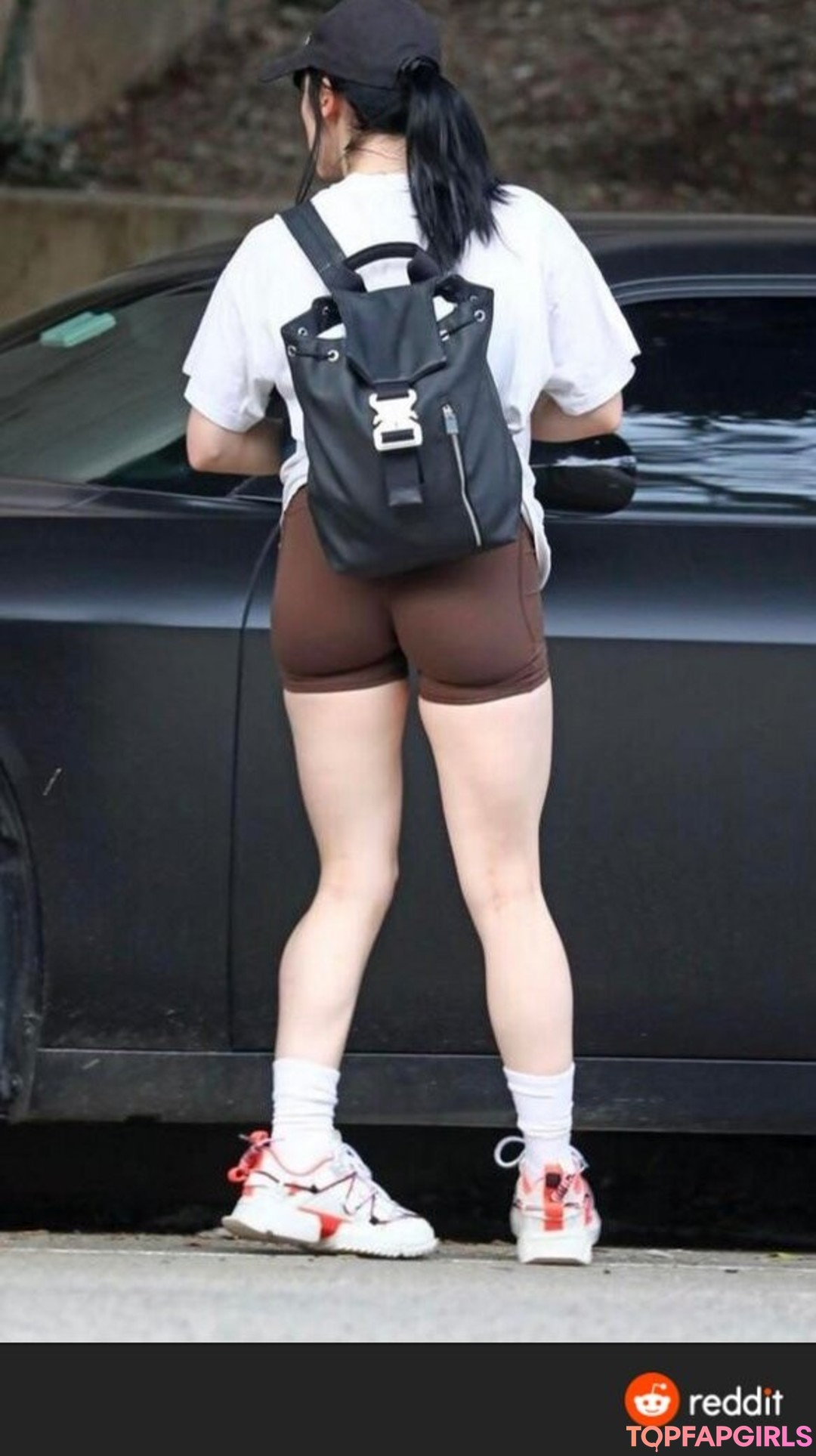 Photo nue de fuite OnlyFans de Billie Eilish #895 Photo nue de fuite OnlyFans de Billie Eilish #895