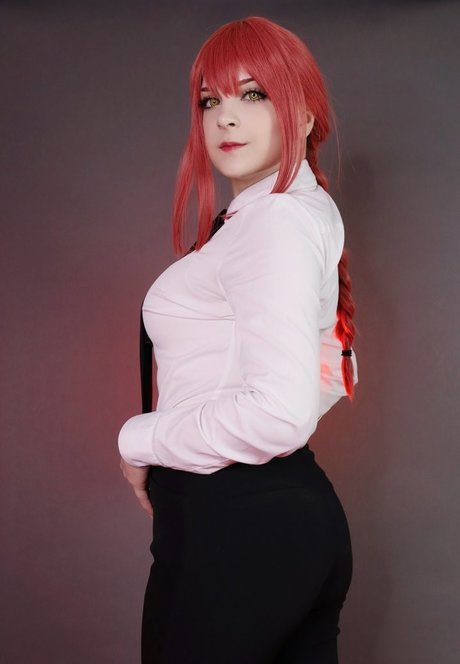 Hiso Neko