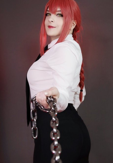 Hiso Neko