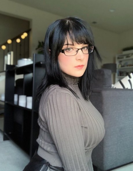 Hiso Neko