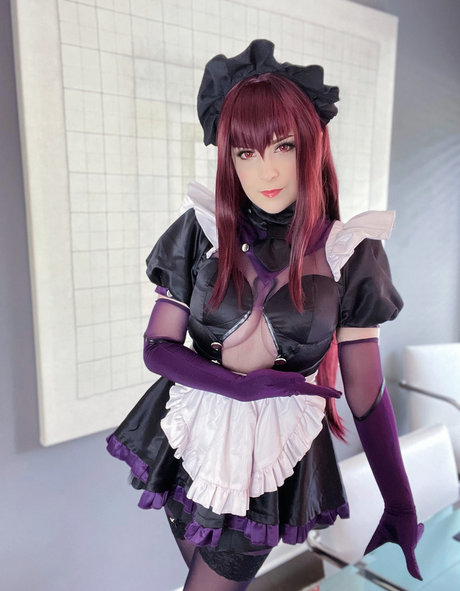 Hiso Neko
