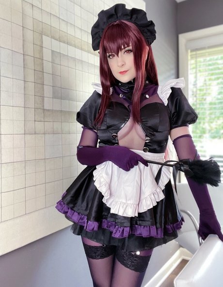 Hiso Neko