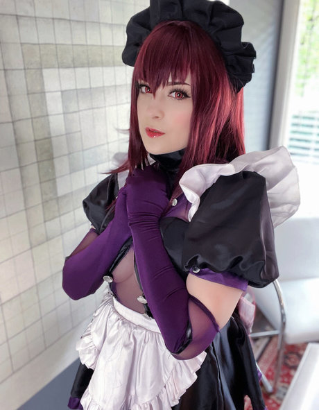 Hiso Neko