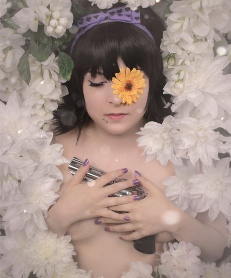 Hiso Neko