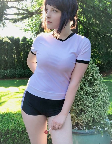 Hiso Neko