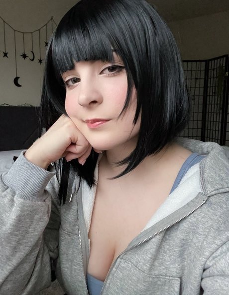 Hiso Neko