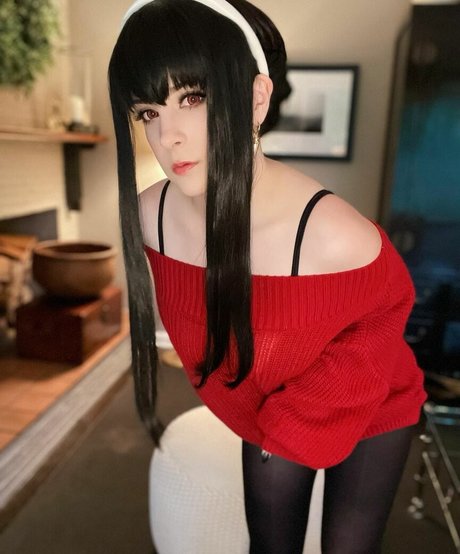 Hiso Neko