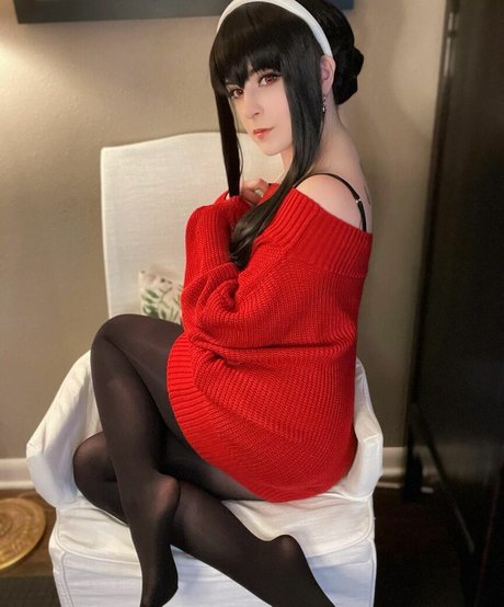 Hiso Neko