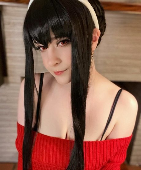 Hiso Neko